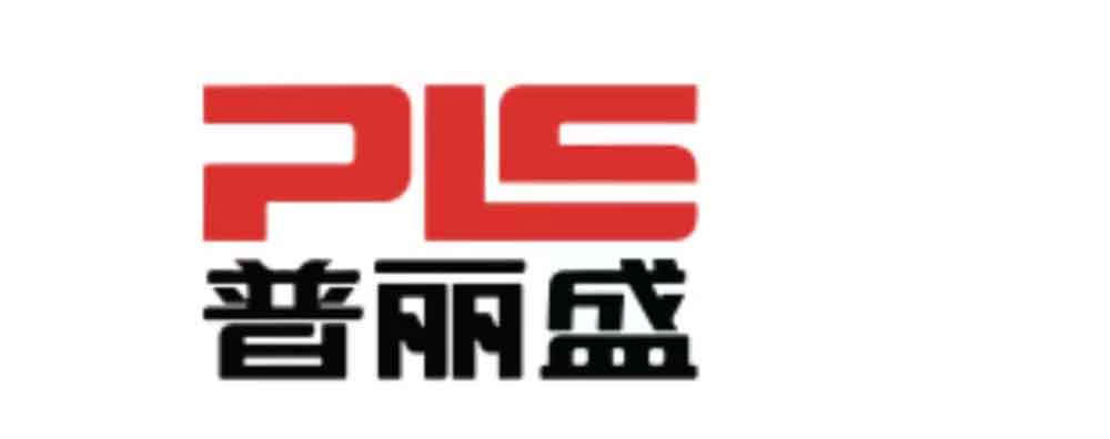 logo exhibition